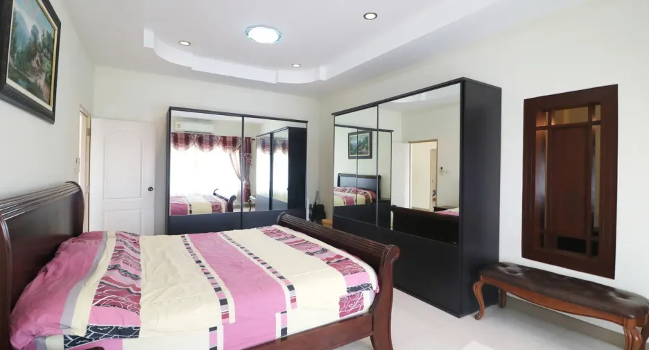 À vendre 4 chambres maison à Mueang Khon Kaen, Khon Kaen