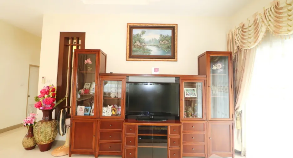 À vendre 4 chambres maison à Mueang Khon Kaen, Khon Kaen