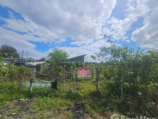 出售 土地 在 Sadao, Songkhla