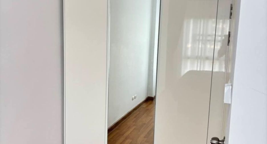 For rent 2 bedrooms condo in Mueang Phuket, Phuket