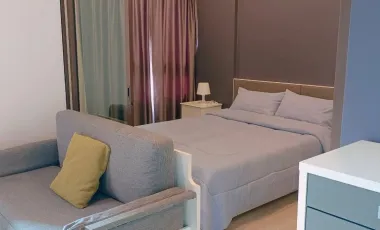 Condo en venta de estudio en Mueang Phuket, Phuket