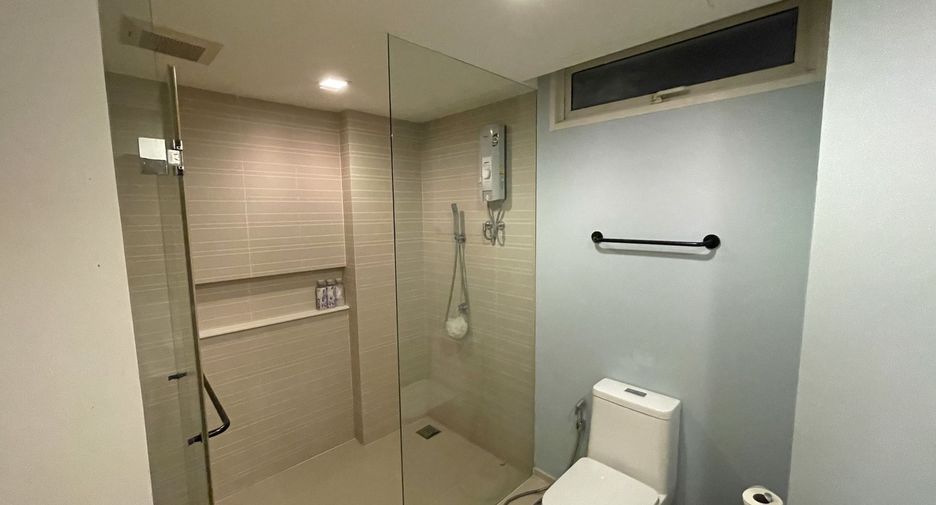 Condo en venta de 2 habitaciones en Hua Hin, Prachuap Khiri Khan