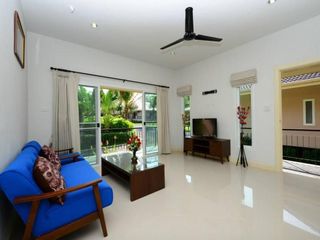 For Rent 2 Bedroom Villa In Thalang, Phuket