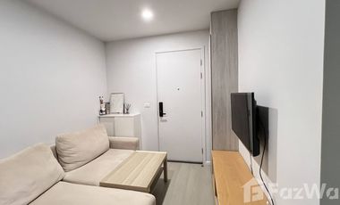 Продажа 1 кровать кондо в Чатучак, Бангкок