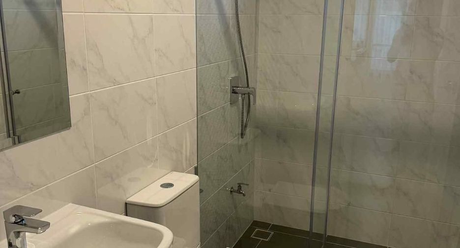 À vendre 4 chambres maison à Mueang Phuket, Phuket