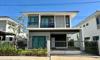 À vendre 4 chambres maison à Mueang Phuket, Phuket