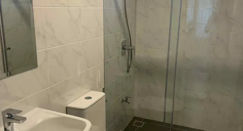 Продажа 4 спальни дом в Пхукет Тощн, Пхукет
