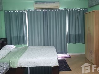 Wohnung zur Miete mit 1 Zimmer in Si Racha, Chonburi