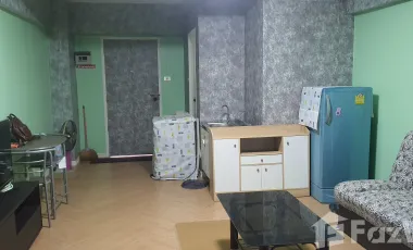 For rent 1 bed condo in Si Racha, Chonburi