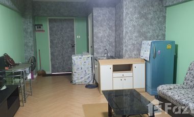 For rent 1 bed condo in Si Racha, Chonburi