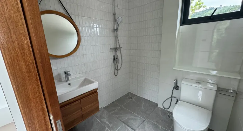 For sale 4 ベッドルーム villa in Mueang Phuket, Phuket