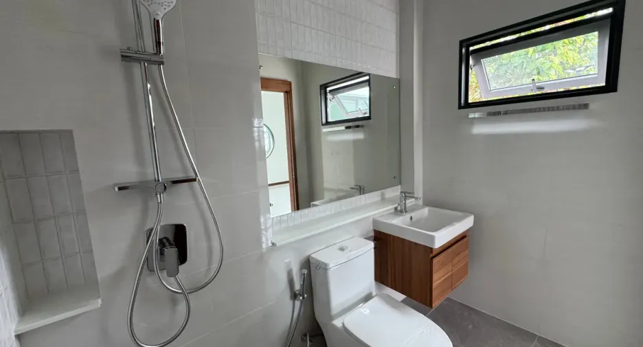 For sale 4 ベッドルーム villa in Mueang Phuket, Phuket