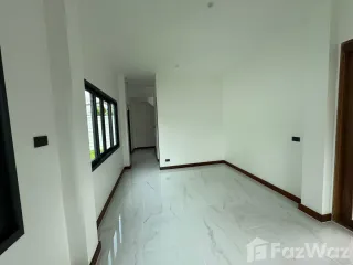 For sale 4 ベッドルーム villa in Mueang Phuket, Phuket