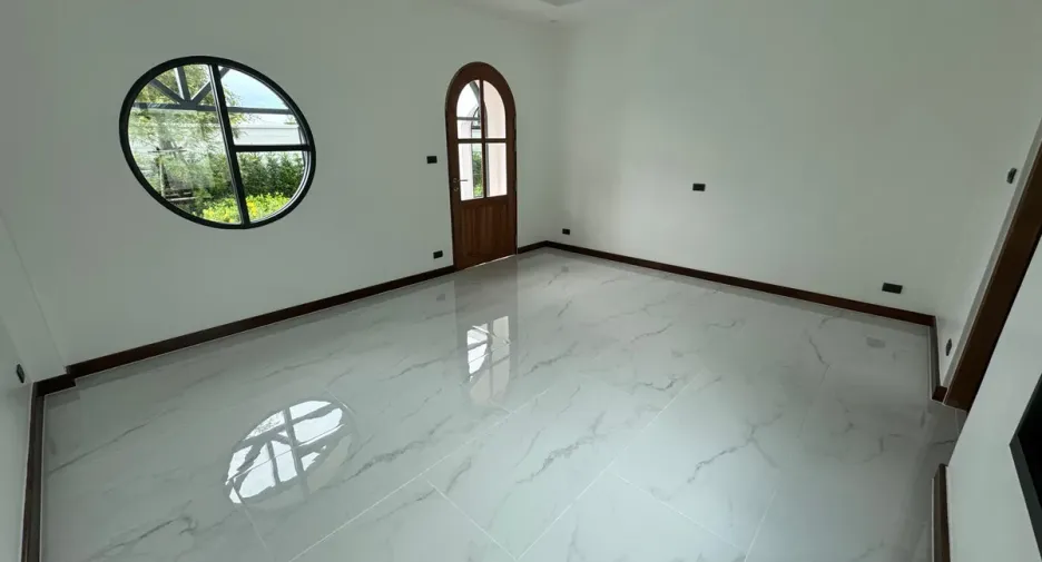 For sale 4 ベッドルーム villa in Mueang Phuket, Phuket