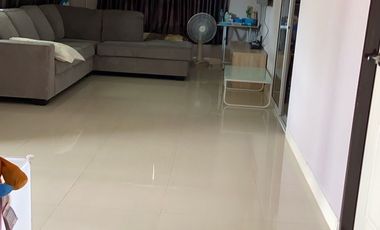 For sale 3 bedrooms house in Pran Buri, Prachuap Khiri Khan