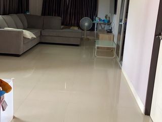 Haus zum Kauf mit 3 Zimmer in Pran Buri, Prachuap Khiri Khan