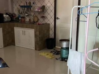 Haus zum Kauf mit 3 Zimmer in Pran Buri, Prachuap Khiri Khan