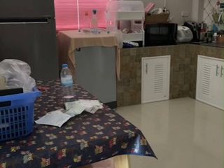 Haus zum Kauf mit 3 Zimmer in Pran Buri, Prachuap Khiri Khan
