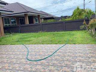 Haus zum Kauf mit 3 Zimmer in Pran Buri, Prachuap Khiri Khan
