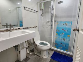 出售 公寓 公寓 在 Phra Khanong, 曼谷