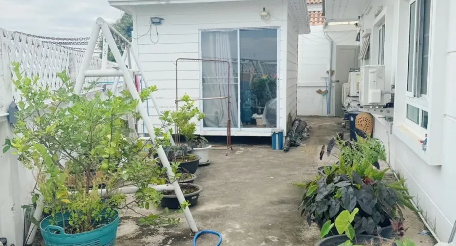 For sale 3 bedrooms house in Mueang Kamphaeng Phet, Kamphaeng Phet