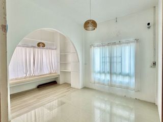 For sale 3 bedrooms house in Mueang Kamphaeng Phet, Kamphaeng Phet