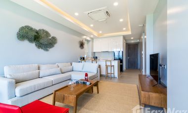 Продажа и аренда 1 кровать кондо в Тхаланг, Пхукет