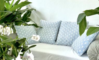 For rent studio apartment in Thalang, Phuket