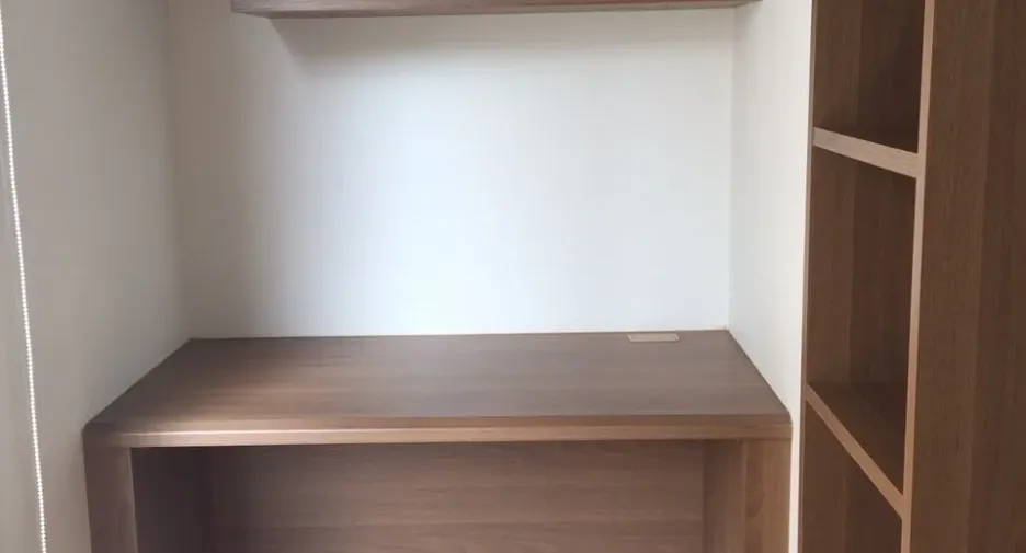 For sale and for rent 2 bedrooms condo in Khlong Toei, Bangkok