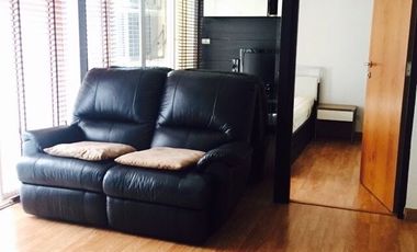 Wohnung zum Kauf und zur Miete mit 2 Zimmer in Khlong Toei, Bangkok