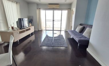 For sale 2 bedrooms condo in Hua Hin, Prachuap Khiri Khan