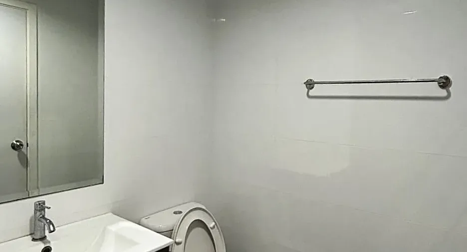 Condo en venta de 1 habitaciones en Wang Thonglang, Bangkok