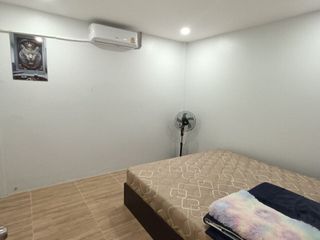 Casa adosada en alquiler de 3 habitaciones en Mueang Phuket, Phuket