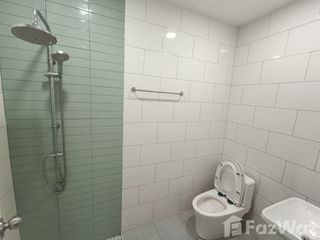 Casa adosada en alquiler de 3 habitaciones en Mueang Phuket, Phuket