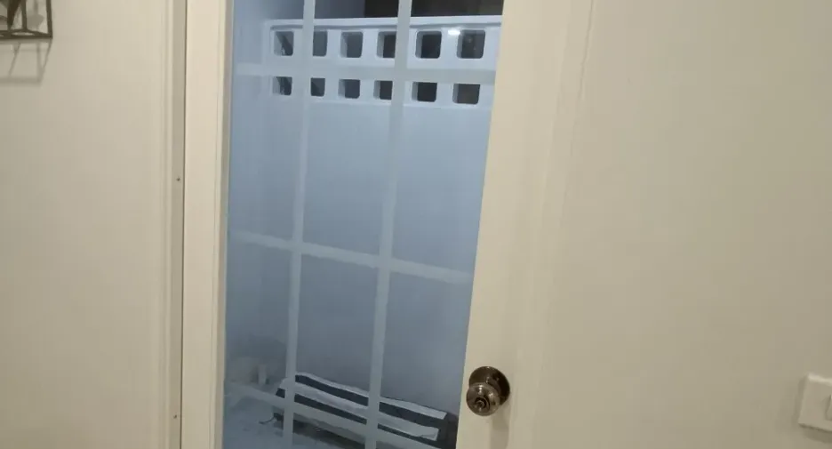 For rent 3 bedrooms townhouse in Mueang Phuket, Phuket