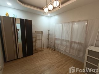 Casa adosada en alquiler de 3 habitaciones en Mueang Phuket, Phuket