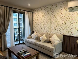 For sale 2 bedrooms condo in Cha Am, Phetchaburi