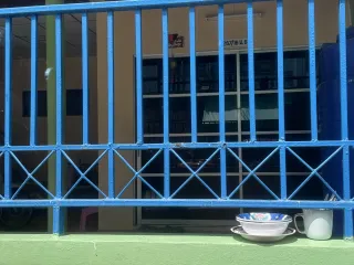 For sale 2 bedrooms townhouse in Bang Lamung, Chonburi