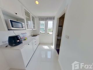 Продажа 2 спальни кондо в Ча Ам, Пхетбури