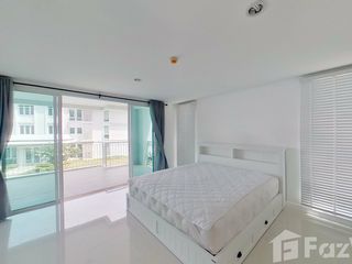 Продажа 2 спальни кондо в Ча Ам, Пхетбури
