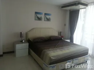 For Rent 2 Bedroom Condo In Si Racha, Chonburi