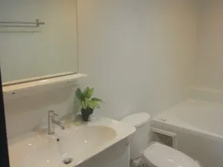 For sale そして for rent 2 ベッドルーム condo in Si Racha, Chonburi