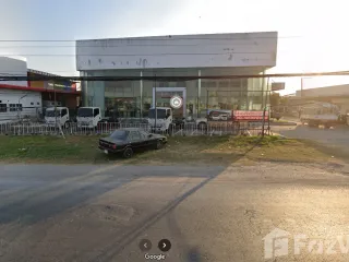 Oficina en alquiler en Mueang Nakhon Nayok, Nakhon Nayok
