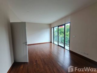 ขาย 3 ห้องนอน บ้านเดี่ยว ใน บางเขน, กรุงเทพฯ