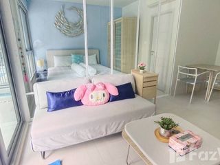 Condo en venta de 1 habitaciones en Cha Am, Phetchaburi