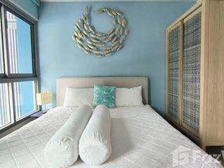 Condo en venta de 1 habitaciones en Cha Am, Phetchaburi