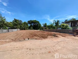 出售 土地 在 Mueang Phayao, Phayao