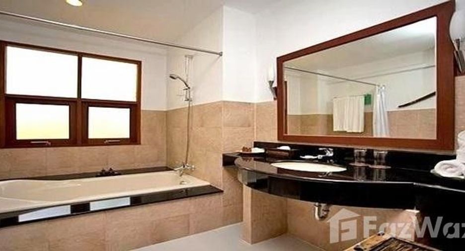Продажа и аренда 8 спальни вилла в Тхаланг, Пхукет