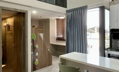 出售 和 出租 2 卧室 公寓 在 Pathum Wan, 曼谷