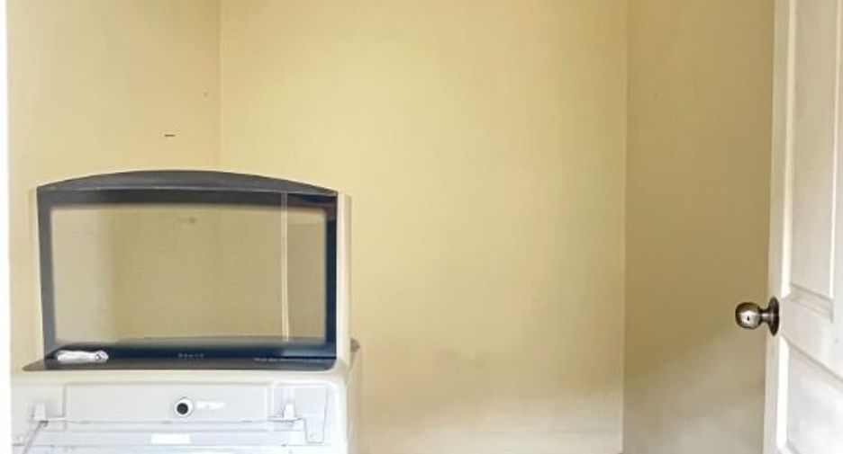 For rent 5 bedrooms house in Huay Yai, Pattaya